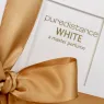 Puredistance WHITE