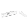 Hyaluronic Ampoules