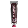 Marvis Black Forest Toothpaste