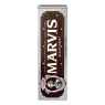 Marvis Black Forest Toothpaste