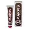 Marvis Black Forest Toothpaste