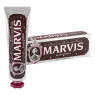 Marvis Black Forest Toothpaste