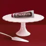 Marvis Black Forest Toothpaste