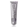 Marvis Whitening Mint Toothpaste