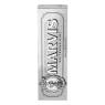 Marvis Whitening Mint Toothpaste