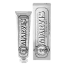 Marvis Whitening Mint Toothpaste