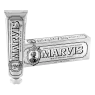 Marvis Whitening Mint Toothpaste