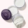 Hyaluronic Hydra-Powder