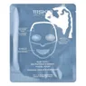 Cryo De-Puffing Facial Mask