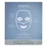 Cryo De-Puffing Facial Mask