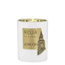 London Candle