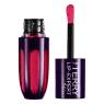 Lip-Expert Shine Liquid Lipstick