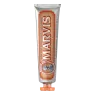 Marvis Ginger Mint Toothpaste