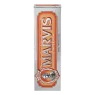 Marvis Ginger Mint Toothpaste