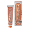 Marvis Ginger Mint Toothpaste