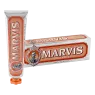 Marvis Ginger Mint Toothpaste