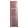 Rose Gold Radiance Booster