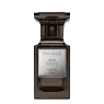 Oud Wood Parfum