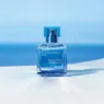 Aqua Celestia Cologne Forte