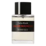 Eau de Magnolia