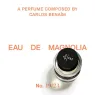 Eau de Magnolia