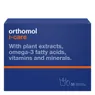 Orthomol i-Care