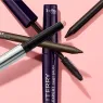 Lash-Expert Twist Brush Mascara