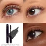 Lash-Expert Twist Brush Mascara