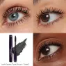 Lash-Expert Twist Brush Mascara