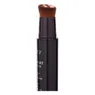 Light-Expert Click Brush Foundation