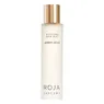 Amber Aoud Supreme Hair Mist