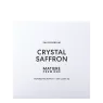 Crystal Saffron