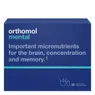 Orthomol Mental