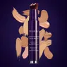 Light-Expert Click Brush Foundation