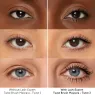 lash_expert_twist_brush_mascara_10_khiNucLX6L.webp