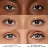 lash_expert_twist_brush_mascara_9_0IDBs3xp8j.webp