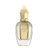 louis_xv_1722_parfum_4_photoroom_2UM8QZ2fg0.webp