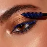 mascara_terrybly_no_3_terrybleu_6_LIbgrLoHTz.webp