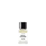 neroli_oranger_6ml_4_3YyAk4l9Jm.webp