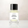 neroli_oranger_eau_de_parfum_1_njgDhmHcsq.webp