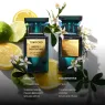 neroli_portofino_shower_gel_2_wdZ3KX7Ypi.webp