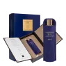 no12_perfume_extrait_100ml_2_acVNhlw9ZV.webp