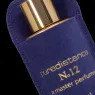 no12_perfume_extrait_100ml_3_mFVnojkqvl.webp