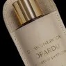 opardu_perfume_extrait_100ml_3_EIS3HEsBwf.webp