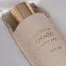 opardu_perfume_extrait_100ml_5_JYLjz9mEBj.webp