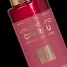 opardu_perfume_extrait_60ml_3_eFJQuUUDoc.webp