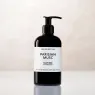 parisian_musc_hand_body_wash_3_RZyi1QFida.webp