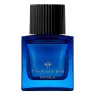 patiala_extrait_de_parfum_50ml_1_1S0k4umLjp.webp