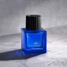 peregrina_extrait_de_parfum_2_1nsnGQpGgx.webp