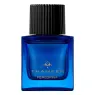 peregrina_extrait_de_parfum_50ml_1_OqihyYvBYY.webp